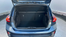 Ford Focus 1.0 EcoBoost ST-Line 5dr Petrol Hatchback